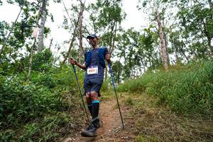 BIB: 599
                            <button type="button" onclick="openModal(22387881)" class="btn btn-primary btn-sm float-right btn-popup" data-toggle="modal" data-target=".modal-high-quality">
                        <i class="fas fa-shopping-cart"></i> Add to Cart
                    </button>
                                            <button type="button" onclick="isThisMe(22387881, true)" class="btn btn-success btn-sm float-right btn-popup btn-isme hidden" data-toggle="tooltip" data-placement="bottom" title="นี่คือรูปของคุณใช่ไหม คลิกที่นี่เพื่อเอาเข้าอัลบั้ม">
                        <i class="fas fa-plus"></i> Add to album
                    </button>
                    <button type="button" onclick="isThisMe(22387881, false)" class="btn btn-warning btn-sm float-right btn-popup btn-isnotme hidden">
                        <i class="fas fa-ban"></i> Remove from album
                    </button>